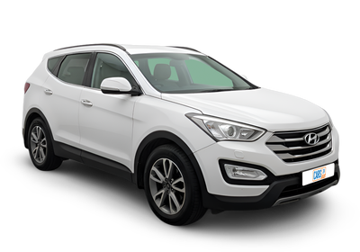 Hyundai Santa Fe-img